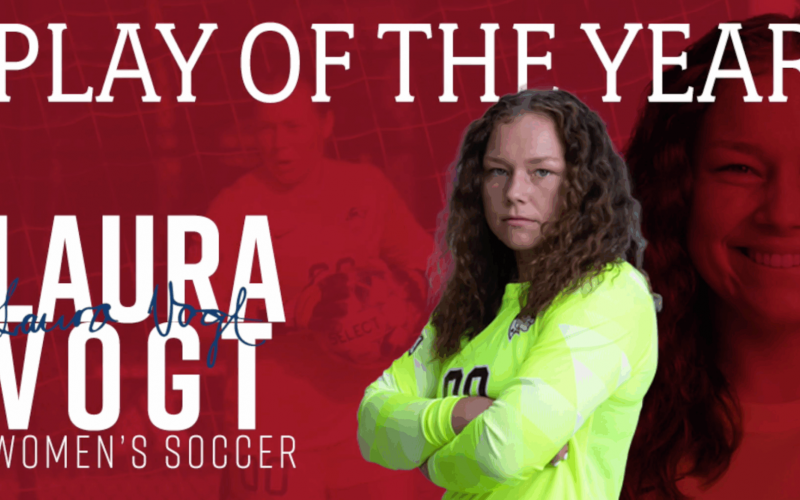 Play-of-the-Year-Laura_Vogt