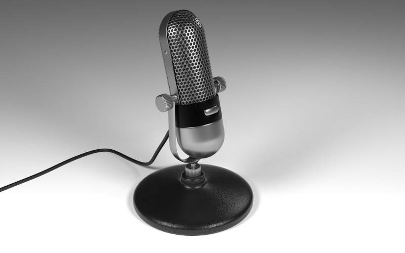 micro-phone-2917081_1280